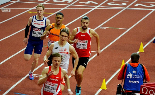 praha-06-03-2015-linnik-1