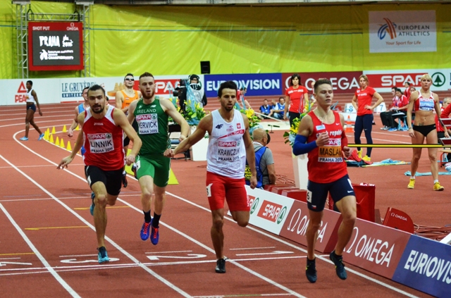 praha-06-03-2015-linnik-ev