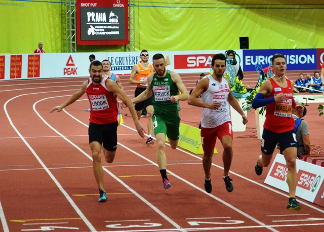 praha-06-03-2015-linnik-ev1