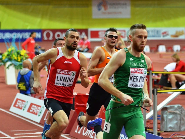 praha-06-03-2015-linnik-ev2