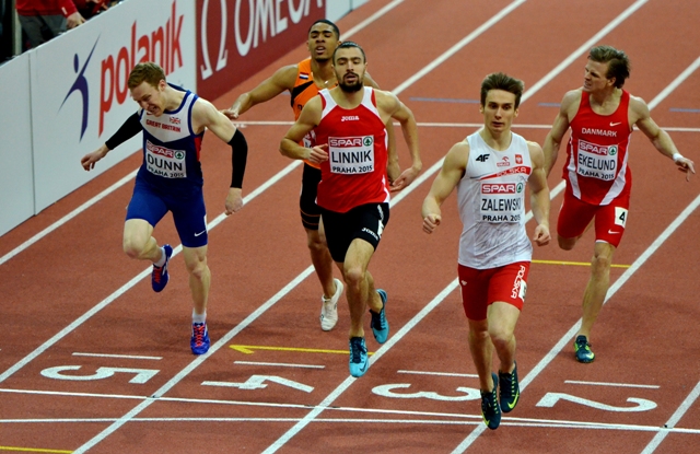 praha-06-03-2015-linnik