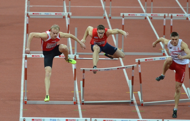 praha-06-03-2015-lynsha-1