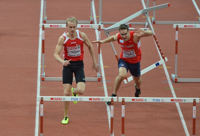 praha-06-03-2015-lynsha-2