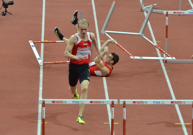 praha-06-03-2015-lynsha-3