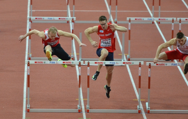 praha-06-03-2015-lynsha