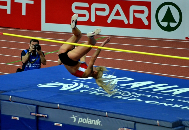 praha-06-03-2015-maks-hj