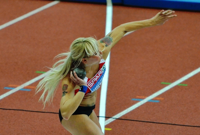 praha-06-03-2015-maks-sp