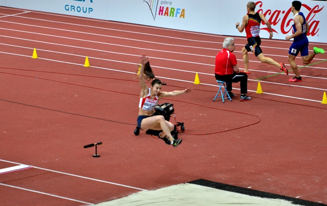 praha-06-03-2015-mironchyk