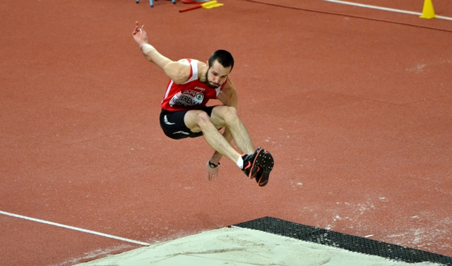 praha-06-03-2015-nest