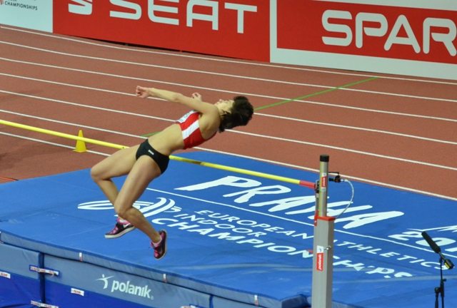 praha-06-03-2015-netsv-hj