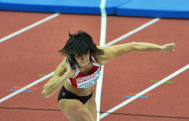 praha-06-03-2015-netsv-sp