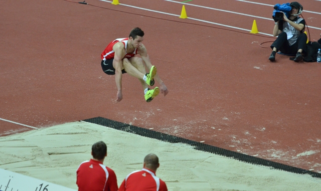 praha-06-03-2015-platn-1