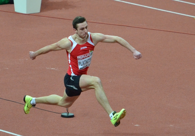 praha-06-03-2015-platn