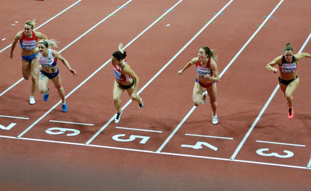 praha-06-03-2015-talay-sf-1