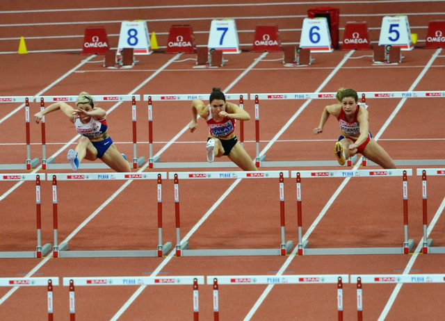 praha-06-03-2015-talay-sf