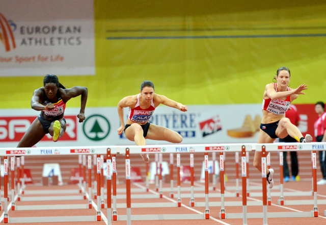 praha-06-03-2015-talay1r