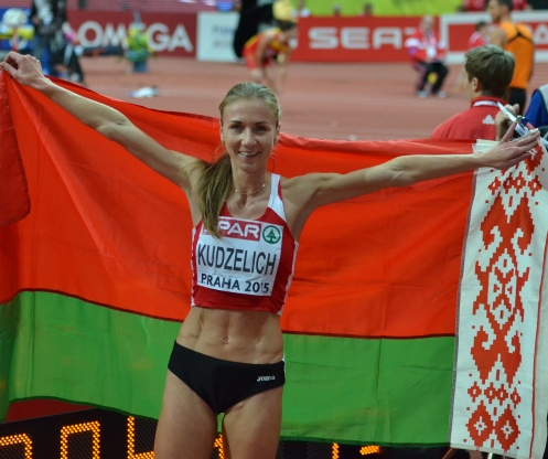 praha-07-03-2015-3000-1