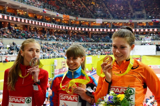 praha-07-03-2015-3000-2