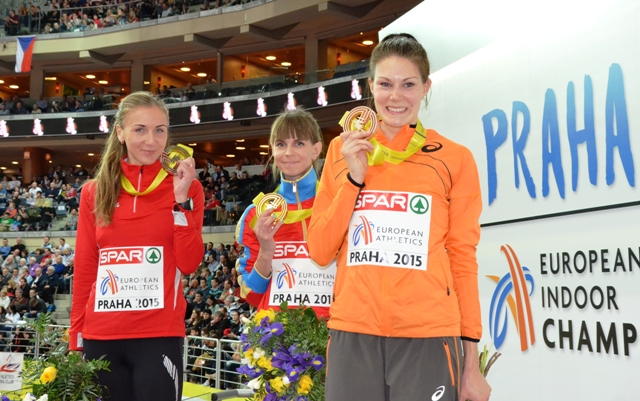 praha-07-03-2015-3000-vc-2