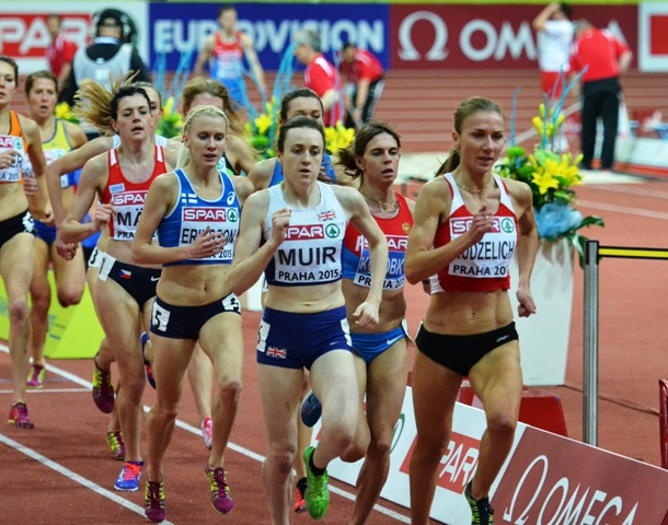 praha-07-03-2015-3000-vc-4