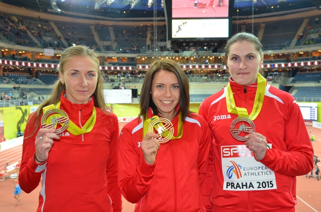 praha-07-03-2015-medals