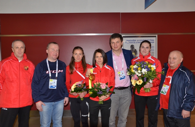praha-07-03-2015-offic