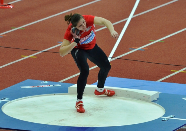 praha-07-03-2015-sp-l