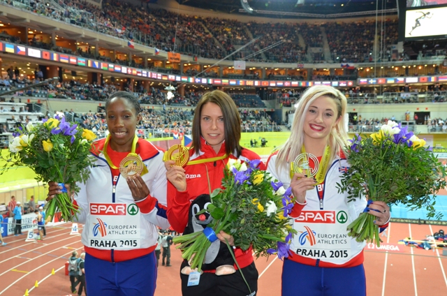 praha-07-03-2015-talay