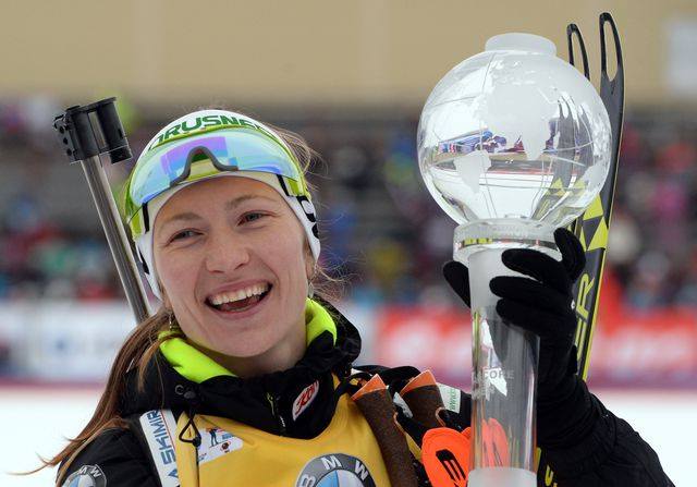 biathlon-22-03-2015-1