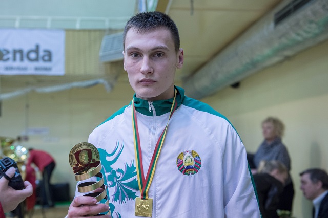 boxing-LV-16-03-2015-3