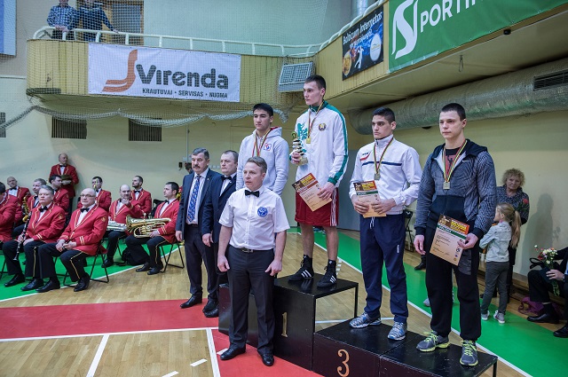 boxing-LV-16-03-2015-4