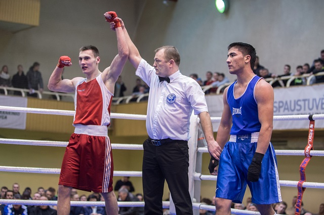 boxing-LV-16-03-2015-5