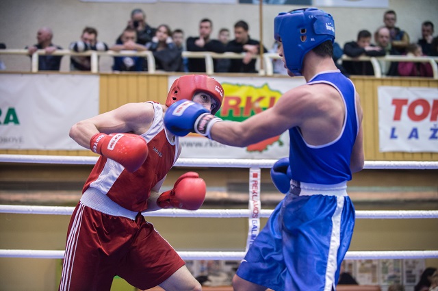 boxing-LV-16-03-2015-6