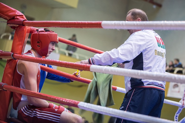 boxing-LV-16-03-2015-7