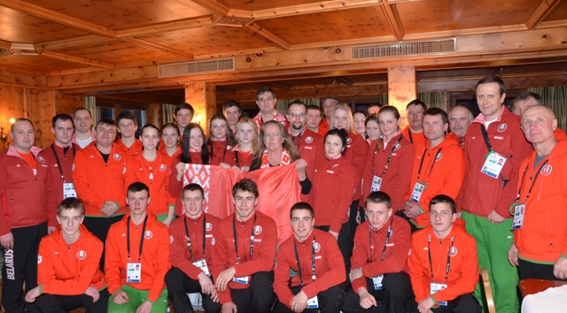 eyof2015-25-01-2015-meeting-1