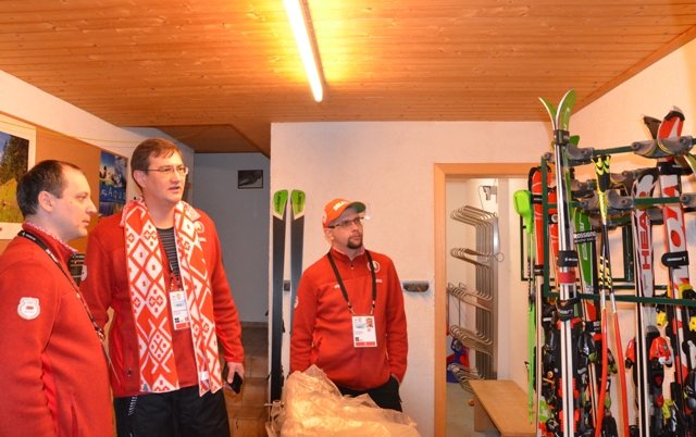 eyof2015-25-01-2015-meeting-3