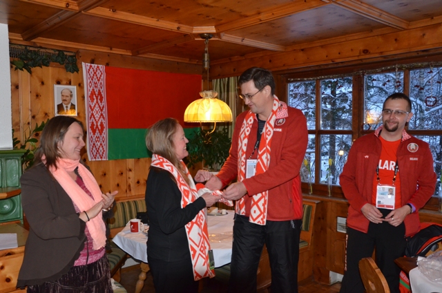 eyof2015-25-01-2015-meeting