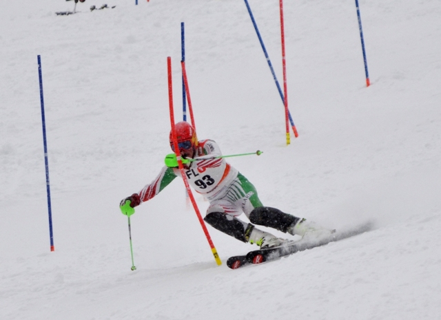 as-29-01-2015-93-1
