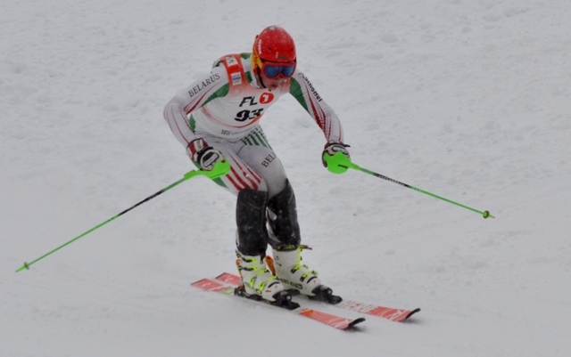 as-29-01-2015-93-4