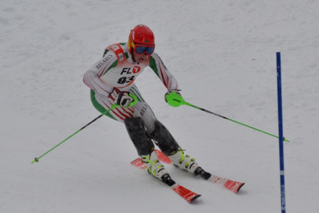 as-29-01-2015-93-5