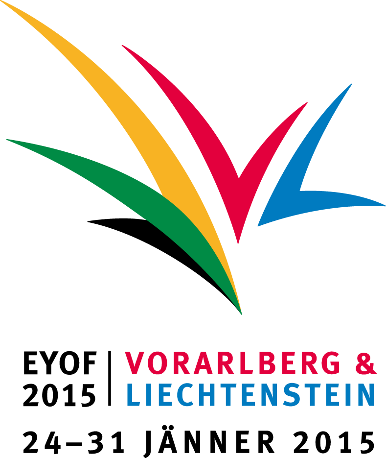 EYOF Logo color 01 Datum