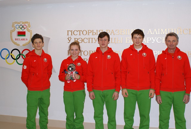 eyof-2015-alsk-team