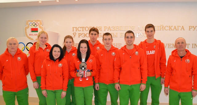 eyof-2015-cs-team