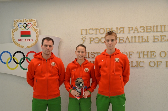 eyof-2015-fs-team