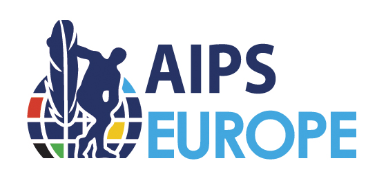 Logo AIPS Europe