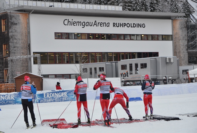 noc-12-01-2016-3