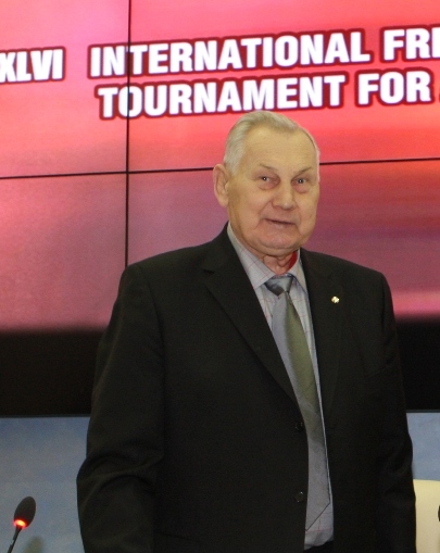 noc-medved-17-02-2016-4