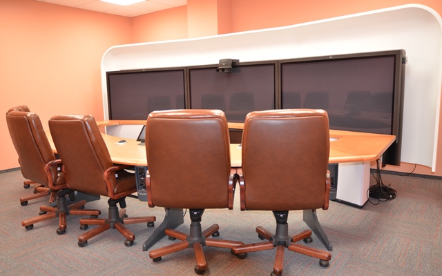 7noc-office-16-01-2014-6