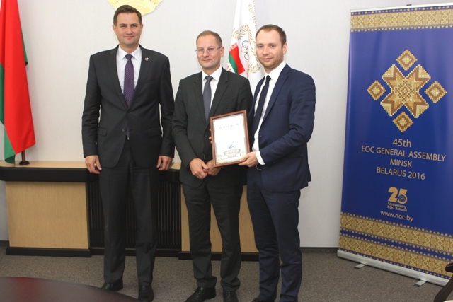 noc kpmg 14 07 2016 4