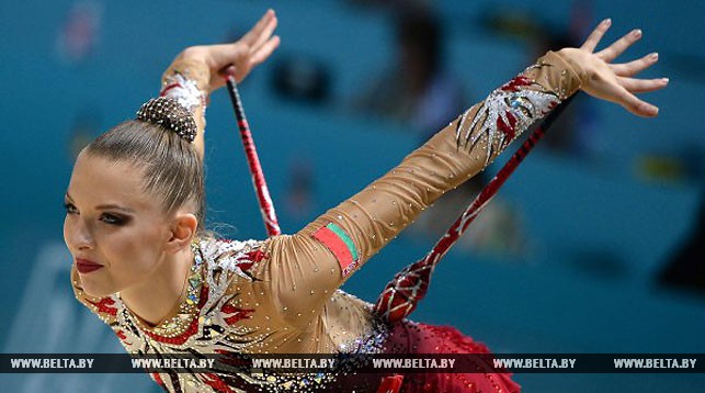 stanuta 000028 989376 big